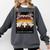 Matematica Master Of Numbers Math Teachers Puppets Parody Comfort Colors Sweatshirt Pepper Matematica Master Of Numbers Math Teachers Puppets Parody Comfort Colors Sweatshirt Pepper