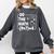 Do The Math 67 Meme PEMDAS Elementary Teacher Joke Comfort Colors Sweatshirt Pepper Do The Math 67 Meme PEMDAS Elementary Teacher Joke Comfort Colors Sweatshirt Pepper