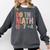 Do The Math 67 Meme Six Seven Teacher Comfort Colors Sweatshirt Pepper Do The Math 67 Meme Six Seven Teacher Comfort Colors Sweatshirt Pepper
