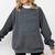 The Math Ain't Mathing Math Teacher Sarcastic Raccoon Comfort Colors Sweatshirt Pepper The Math Ain't Mathing Math Teacher Sarcastic Raccoon Comfort Colors Sweatshirt Pepper