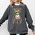 I Did The Math The Answer Is Cats Math Cat Teacher Comfort Colors Sweatshirt Pepper I Did The Math The Answer Is Cats Math Cat Teacher Comfort Colors Sweatshirt Pepper