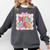 Math Coach Back To School Math Teacher Comfort Colors Sweatshirt Pepper Math Coach Back To School Math Teacher Comfort Colors Sweatshirt Pepper