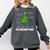 Math Geometry Christmas Tree Geometree Teacher Comfort Colors Sweatshirt Pepper Math Geometry Christmas Tree Geometree Teacher Comfort Colors Sweatshirt Pepper