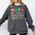 Math Gives Us Hope That Every Problem Has A Solution Teacher For Men Women Girls Kids Comfort Colors Sweatshirt Pepper Math Gives Us Hope That Every Problem Has A Solution Teacher For Men Women Girls Kids Comfort Colors Sweatshirt Pepper