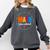 Math Interventionist Teacher Coach Squad Mathematics STEM Comfort Colors Sweatshirt Pepper Math Interventionist Teacher Coach Squad Mathematics STEM Comfort Colors Sweatshirt Pepper