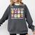 Math Is My Jam And Im Here To Spread It Math Teacher Comfort Colors Sweatshirt Pepper Math Is My Jam And Im Here To Spread It Math Teacher Comfort Colors Sweatshirt Pepper