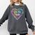 Do The Math Multiply Love Add Hope Math Teacher Tie Dye Comfort Colors Sweatshirt Pepper Do The Math Multiply Love Add Hope Math Teacher Tie Dye Comfort Colors Sweatshirt Pepper