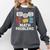 Math Problems Symbols Teacher Back To School Girl Boy Comfort Colors Sweatshirt Pepper Math Problems Symbols Teacher Back To School Girl Boy Comfort Colors Sweatshirt Pepper