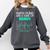 Math Puns Are a Sine Of Genius Math Teacher T-Shirt Comfort Colors Sweatshirt Pepper Math Puns Are a Sine Of Genius Math Teacher T-Shirt Comfort Colors Sweatshirt Pepper