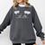Math Saying You Are Acute Algebra Maths Teacher For Men Women Comfort Colors Sweatshirt Pepper Math Saying You Are Acute Algebra Maths Teacher For Men Women Comfort Colors Sweatshirt Pepper