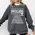 Come To The Math Side We Have Pie Shirt Pi Day Teacher Comfort Colors Sweatshirt Pepper Come To The Math Side We Have Pie Shirt Pi Day Teacher Comfort Colors Sweatshirt Pepper