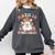Math Is Spooktacular Math Teacher Spooky Halloween Comfort Colors Sweatshirt Pepper Math Is Spooktacular Math Teacher Spooky Halloween Comfort Colors Sweatshirt Pepper