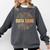 Math Squad For Teacher Or Student Mathematics Men Women Kids Comfort Colors Sweatshirt Pepper Math Squad For Teacher Or Student Mathematics Men Women Kids Comfort Colors Sweatshirt Pepper
