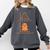Math Statistics Normal Paranormal Distribution Teacher Comfort Colors Sweatshirt Pepper Math Statistics Normal Paranormal Distribution Teacher Comfort Colors Sweatshirt Pepper