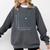 Math Teacher 67 Cartesian Grid Point Humor Comfort Colors Sweatshirt Pepper Math Teacher 67 Cartesian Grid Point Humor Comfort Colors Sweatshirt Pepper