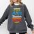 Math Teacher I Am A Math Teacher Of Course I Have Problems Comfort Colors Sweatshirt Pepper Math Teacher I Am A Math Teacher Of Course I Have Problems Comfort Colors Sweatshirt Pepper