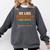 Math Teacher Cute Be Like Subtraction And Make A Difference Comfort Colors Sweatshirt Pepper Math Teacher Cute Be Like Subtraction And Make A Difference Comfort Colors Sweatshirt Pepper