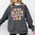 In My Math Teacher Era Retro Back To School Groovy Teacher Men Women Comfort Colors Sweatshirt Pepper In My Math Teacher Era Retro Back To School Groovy Teacher Men Women Comfort Colors Sweatshirt Pepper