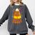 Math Teacher Halloween Costume Trick Or Treat Math Sweet Comfort Colors Sweatshirt Pepper Math Teacher Halloween Costume Trick Or Treat Math Sweet Comfort Colors Sweatshirt Pepper