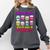 Math Teacher My Jam Here To Spread Mathematics Humor Comfort Colors Sweatshirt Pepper Math Teacher My Jam Here To Spread Mathematics Humor Comfort Colors Sweatshirt Pepper