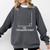 Math Teacher Joke Men Women Fun Best Math Quotes Comfort Colors Sweatshirt Pepper Math Teacher Joke Men Women Fun Best Math Quotes Comfort Colors Sweatshirt Pepper