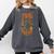 Math Teacher Nerd Student Halloween Trig Or Treat Comfort Colors Sweatshirt Pepper Math Teacher Nerd Student Halloween Trig Or Treat Comfort Colors Sweatshirt Pepper
