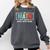 Math Teacher Do Math Not Magic Show Your Work Comfort Colors Sweatshirt Pepper Math Teacher Do Math Not Magic Show Your Work Comfort Colors Sweatshirt Pepper