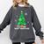 Math Teacher Polygon Christmas Tree Geometry Merry Christmas Comfort Colors Sweatshirt Pepper Math Teacher Polygon Christmas Tree Geometry Merry Christmas Comfort Colors Sweatshirt Pepper