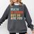 Math Teacher Quote Math Is Tough But So Are You Comfort Colors Sweatshirt Pepper Math Teacher Quote Math Is Tough But So Are You Comfort Colors Sweatshirt Pepper