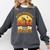 Math Teacher Shirt Math Teachers Love Brains Halloween Math For Men Women Comfort Colors Sweatshirt Pepper Math Teacher Shirt Math Teachers Love Brains Halloween Math For Men Women Comfort Colors Sweatshirt Pepper