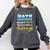 Math Teachers Aren't Mean Sayings Mathematics School Comfort Colors Sweatshirt Pepper Math Teachers Aren't Mean Sayings Mathematics School Comfort Colors Sweatshirt Pepper