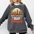 Math Teachers Love Brains Halloween Costume Zombie For Men Women Comfort Colors Sweatshirt Pepper Math Teachers Love Brains Halloween Costume Zombie For Men Women Comfort Colors Sweatshirt Pepper