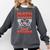 Math Teachers Love Brains Scary Halloween Men Women Comfort Colors Sweatshirt Pepper Math Teachers Love Brains Scary Halloween Men Women Comfort Colors Sweatshirt Pepper
