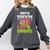 Math Teachers Love Brains Zombie Teacher School Halloween Comfort Colors Sweatshirt Pepper Math Teachers Love Brains Zombie Teacher School Halloween Comfort Colors Sweatshirt Pepper