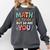 Math Is Tough But So Are You Motivational School Teacher Comfort Colors Sweatshirt Pepper Math Is Tough But So Are You Motivational School Teacher Comfort Colors Sweatshirt Pepper