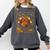 Math Turkey Teacher Thanksgiving Geometric Pi Equation Comfort Colors Sweatshirt Pepper Math Turkey Teacher Thanksgiving Geometric Pi Equation Comfort Colors Sweatshirt Pepper