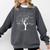 Mathematics Equation Mathematician Stuff Men Women AP Calculus Algebra Tree Math Teacher Nerd Geek Adults Kids Classic Fit Crew Neck Short Sleeve Small Comfort Colors Sweatshirt Pepper Mathematics Equation Mathematician Stuff Men Women AP Calculus Algebra Tree Math Teacher Nerd Geek Adults Kids Classic Fit Crew Neck Short Sleeve Small Comfort Colors Sweatshirt Pepper