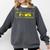 May The Fma Be With You Science Teacher Tshirts For Men Women Comfort Colors Sweatshirt Pepper May The Fma Be With You Science Teacher Tshirts For Men Women Comfort Colors Sweatshirt Pepper