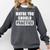 Maybe You Should Practice Music Teacher Band Director Comfort Colors Sweatshirt Pepper Maybe You Should Practice Music Teacher Band Director Comfort Colors Sweatshirt Pepper