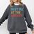 Meet Me At The Library For Teachers And School Librarians Comfort Colors Sweatshirt Pepper Meet Me At The Library For Teachers And School Librarians Comfort Colors Sweatshirt Pepper
