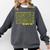 Metaphors Be With You English Teacher Shirts T-Shirt Comfort Colors Sweatshirt Pepper