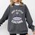 Microbiology Lab Love Culture Biology Teacher Lab Tech Comfort Colors Sweatshirt Pepper Microbiology Lab Love Culture Biology Teacher Lab Tech Comfort Colors Sweatshirt Pepper