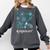 Microbiology Teacher Science Instructor Tee Shirt For Men Women Comfort Colors Sweatshirt Pepper Microbiology Teacher Science Instructor Tee Shirt For Men Women Comfort Colors Sweatshirt Pepper
