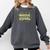Middle School Camo Retro Back To School Teachers Comfort Colors Sweatshirt Pepper Middle School Camo Retro Back To School Teachers Comfort Colors Sweatshirt Pepper