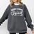 Middle School Squad Teacher Comfort Colors Sweatshirt Pepper Middle School Squad Teacher Comfort Colors Sweatshirt Pepper