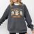All Minds Are Bootiful Special Education Teacher Halloween Comfort Colors Sweatshirt Pepper All Minds Are Bootiful Special Education Teacher Halloween Comfort Colors Sweatshirt Pepper