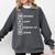 Mistakes Allow Thinking To Happen School Math Teacher Comfort Colors Sweatshirt Pepper Mistakes Allow Thinking To Happen School Math Teacher Comfort Colors Sweatshirt Pepper