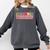 Mistakes Help Us Grow And Learn Teacher Comfort Colors Sweatshirt Pepper Mistakes Help Us Grow And Learn Teacher Comfort Colors Sweatshirt Pepper