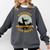 Montessori Teachers Love Brains Halloween Novelty Men Women Comfort Colors Sweatshirt Pepper Montessori Teachers Love Brains Halloween Novelty Men Women Comfort Colors Sweatshirt Pepper