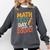 Motivational Math Test Day Shirt Testing Shirts For Teachers Comfort Colors Sweatshirt Pepper Motivational Math Test Day Shirt Testing Shirts For Teachers Comfort Colors Sweatshirt Pepper